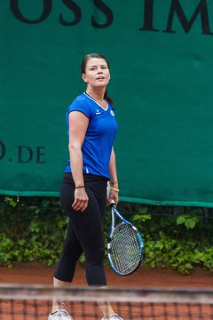 Bild 91 - Kay Lundt Turnier